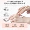 澳洲Eaoron澳空山羊奶护手霜礼盒