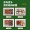 一次性烧烤炉