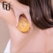 韩国F&U除螨皂