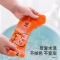 家用静电无痕防滑吸附创意马桶垫