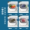 超声波蔬菜水果沥水篮